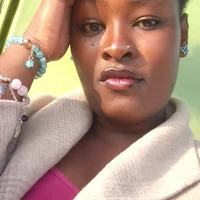 Nickraissa22 এর প্রোফাইল ছবি
