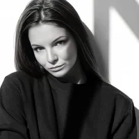 Stormify: изображение аватарки