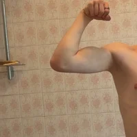 Gambar Profil Moritzohnewitz