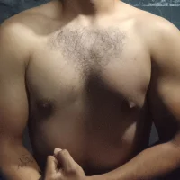 Ảnh đại diện của Cesar893