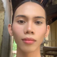 DaNyxxxxxxxxx 头像图片