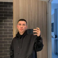 Sxnz_'s Profile Pic