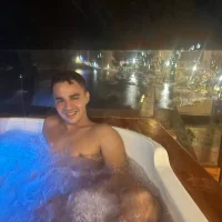 ElProhibido_'s Profile Pic