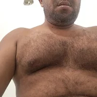 Ecopetro's Profile Pic