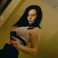 ComelyBeauty's Profile Pic