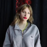 GiannaHowels's Profile Pic