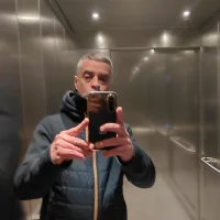 Tito78Esp's Avatar Photo