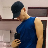 Yepeznalgoncita3's Avatar Pic