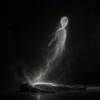 _____A_____ – avatarbillede