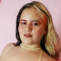 Gambar Profil anettediaz1