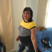 EroticKate's Profile Pic