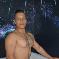 NICKI_RAYLEEs profilbillede