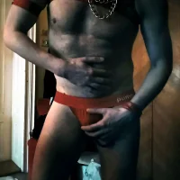 Awatar – XXMejloXX