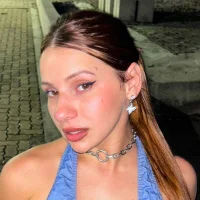 Профилна снимка на StefyLoving