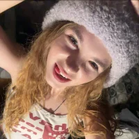 DiedraGlackin Avatarbild