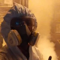 luizpsfragoso Avatarbild