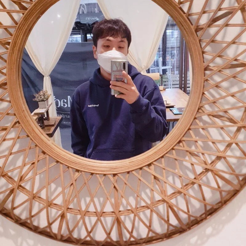 korguyko profile photo