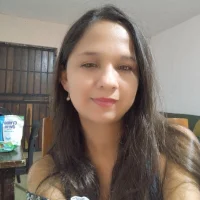 Danielagata123ts profilbillede