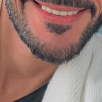 Фото профіля savvi69