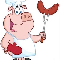 veronpaul Poză avatar