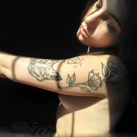 Arlequin420s profilbillede