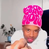 Loverben01's Profile Pic