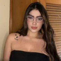 PaulinaFerraro model avatar