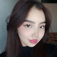 صورة الملف الشخصي لـ lana__me