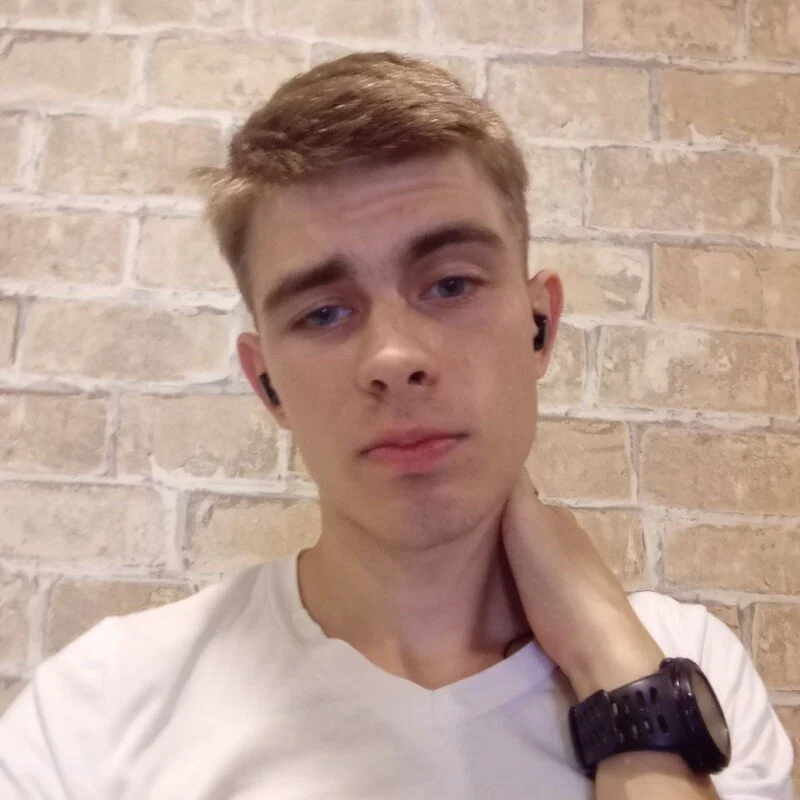 Student_Oliver Stripchat profile image