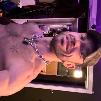 Foto de perfil de KurtHunter40