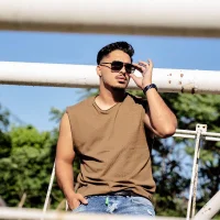 Profilová fotka ZenoBaro1