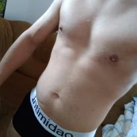 Аватар TwardyBat