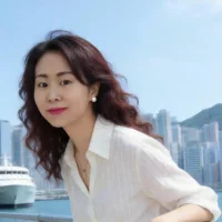 ASR566 的个人资料图片
