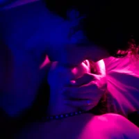 blackvelvet200 webcam