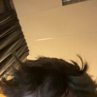 Slut255's Profile Pic