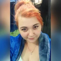 LouiseHomeX's Profile Pic