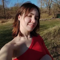 JenineTabora's Avatar Pic