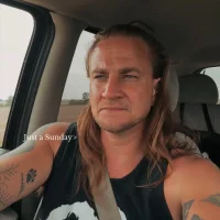 Ragnarrodbrok