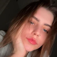 SoftBloomMira webcam model