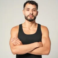 Ethan_Wolf75 profiképe