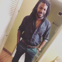 Ndnluv21's Profilna slika