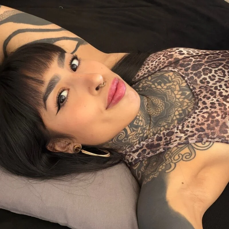 Hasnna1996 profile photo
