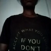 45DOTのプロフィール写真