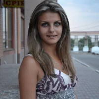 ArinaSun's Profile Pic