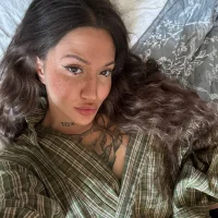 Imagem de avatar de megamizuki