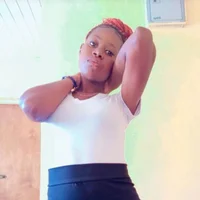 jays_1's Profile Pic