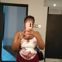 Immagine del profilo di ms_hooly