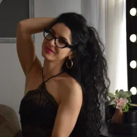 Aria_Vane