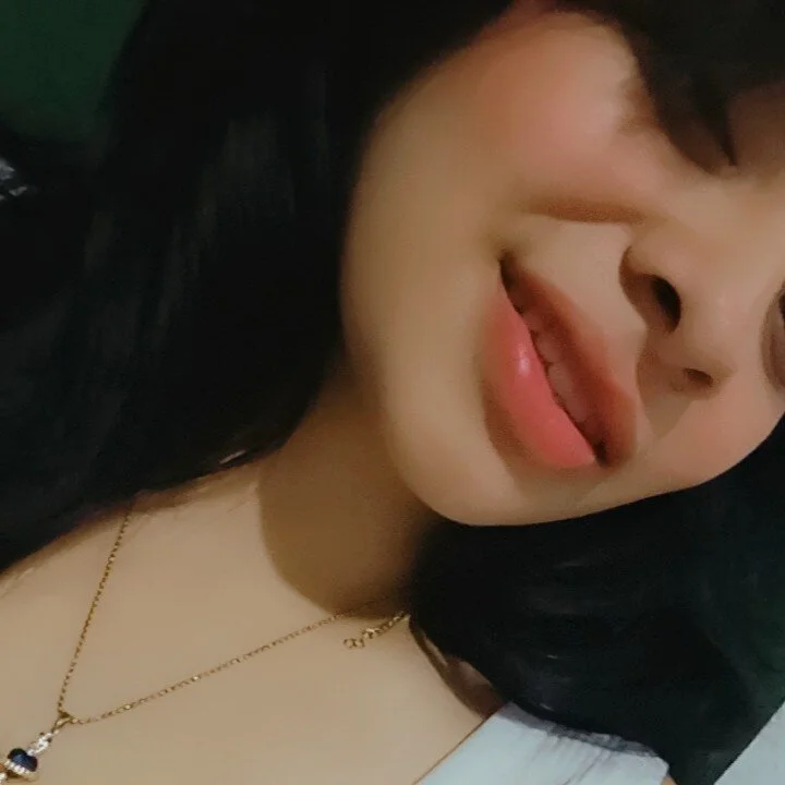 wild-district Stripchat profile image