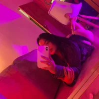 Renata_reyes1's Profile Pic